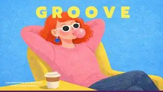 Playlist | 나갈 타이밍 놓치게 만드는 무드 🚪☕️ | 매장·카페·노동요✨  R&B Jazz HOP🎵 11시간 광고 없음