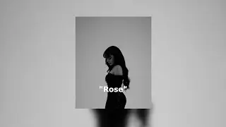 [FREE] Rose | Ayliva Type Beat 2024 | SPEOH