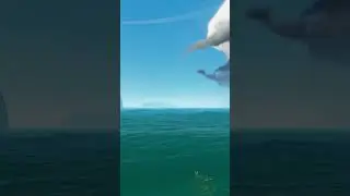 SoT Tranquil Ocean 2