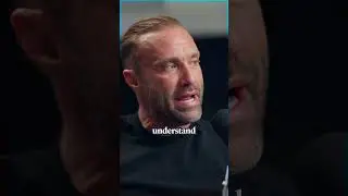 Calum Best breaks silence for children of alcoholics on &lsquo;COA Lives&rsquo; with Jonathan Ashworth #podcast