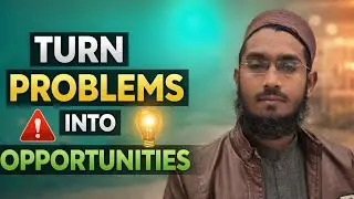 Muhammad Huzaifa, alamin online