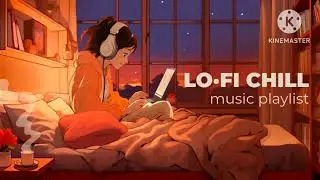 Aakho me base ho tum tumhe Dil me basa lunga 🎧🎧 slow & reverb 🎧🎧