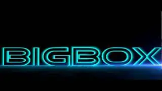 BigBoxGFX - Intro by SmokeWeedBrothers