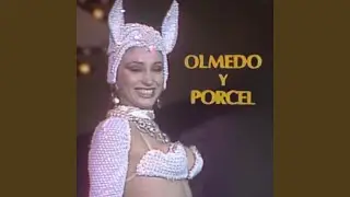 Baila Morocha