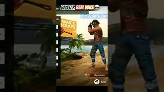 Gyan gaming first time meet raistar🥶 best accept in history❤🩹#gyan gamin#raistar