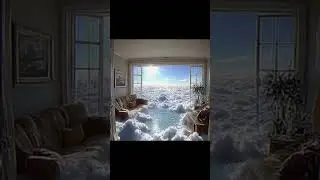 life feels like a dream lately / #dream #dreamyaesthetic #dreamyscenes #reels #relaxing