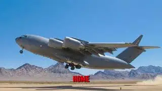 Liam Horse - I Ran From War (World War 3) #WW3 