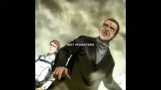Bro proves Erwin's decision was right