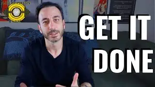 Meeting Deadlines: NLP Techniques to Nail them Every Time