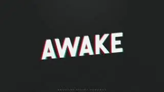 Union Arena｜메이플스토리 OST : AWAKE