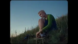 ARRI SR1 16mm Footage