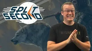 FTV: Transform Face Cards Revealed & Pro Tour Ixalan! - Split Second