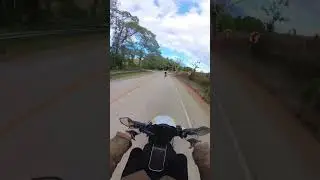 MARIVELES - BAGAC BYPASS ROAD