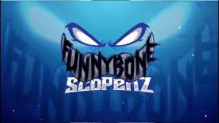 ScoPenZ -  HAPPY ENDING  (𝐇𝐀𝐑𝐃𝐒𝐓𝐘𝐋𝐄 𝐌𝐈𝐗) HD HQ