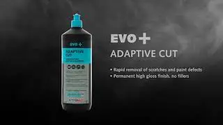 Autosmart - Evo +