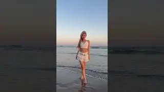 Kiss of Life "Sticky" Dance Cover