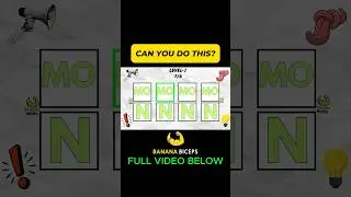 Say The Word On Beat Challenge | Fast Rhythm Test | tiktok mashup 2026 | 2016 vibes | FRUITS