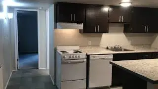 3214 Rockefeller Avenue Unit #3 Everett WA 98201