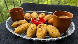 Poha Snacks | Crispy Poha Roll | Best Snacks Under 15 Minutes | Neeta Verma