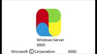 Windows never released 1 #windows #windows7 #windowsvista #windows9 #windows3000 #nice #short #good