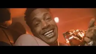 Mi5ta ( @mi5ta_ )   No Rules ( music video ) | shot by @k.pystol & @manfilms #CERTIFIEDxAPPROVED