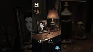 أنا أحبك قد عينيّا 😍 والعمر فى حبك فات