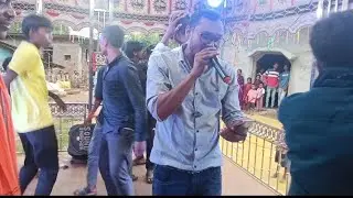 Lachhipur New natak morning melody 