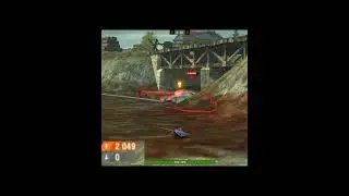 #music #wotblitz #tanksblitz #gamer #game #mobile #viralvideo #fypシ #tank #fv215b183 #4k #damage