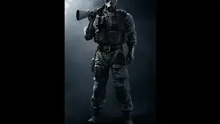 [R6S] clutch or kick