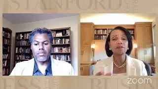 Leadership for Society: Interconnected: Work in the Global Economy