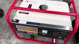 Báo giá lô máy phát điện nhật bãi mới về 2026 lh :0944013454 ship toàn quốc 