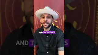 Poppers that DANCE vs Dancers that POP