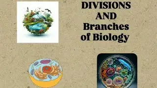 Class 9 Biology Lecture | Class 01 | Sabaq Station 