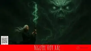 [Dịch chuẩn] Người vớt x&aacute;c - Chương 481