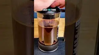 Use WOOP to Reach Your Goals #woop #goalsetting #goals #thaitea #recipe  #drinkrecipes