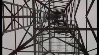 Jazznoize - Transmission Towers [Bulk Power]