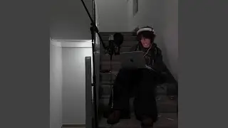 Прелюдия