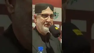 Balochistans Today daily Brahui News Bulletin with Ilyas Baloch-09-02-2026