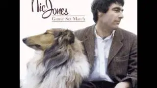 Nic Jones - Clyde Water