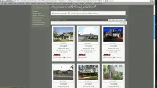 Arcadia Property Search