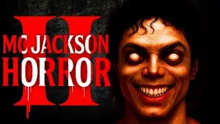 Kann Fortnite Wirklich Grusselig sein? MC JACKSON HORROR II