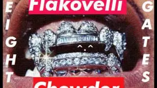 @SheLovesChowder - BitchImBased (Eight Gates) Jerkin Mix //HD//