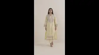SAPPHIRE READY TO WEAR - SUMMER'25