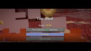 venture vanilla spawn adventures