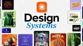 Claude Design Just Solved its #1 Problem... I Quit