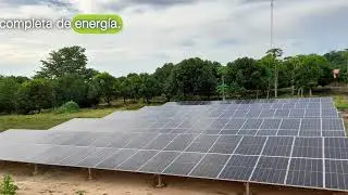 &iquest;Por qu&eacute; deber&iacute;as elegir Erco Energ&iacute;a?