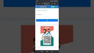 How to Buy Non-Drop Telegram Premium Members | Cheapest SMM Panel for Telegram 2025