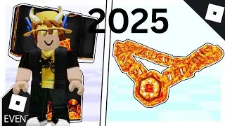Hwo to get bombastic bling still working 2025