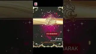 #leyaja_akter #atlk #leyaja_akter_official #লিওয়াজা_আক্তার #leyaja #shortvideo #leyajaakter #foryou