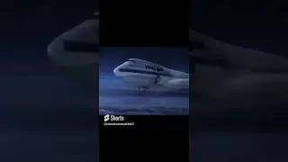Pan Am Flight 103-What really happened 😢